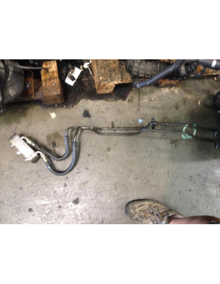 Durite BMW SERIE 3 (E46) 