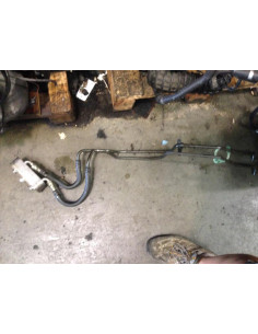 Durite BMW SERIE 3 (E46) 