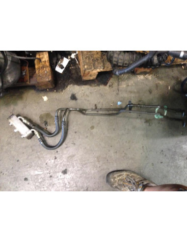 Durite BMW SERIE 3 (E46) 