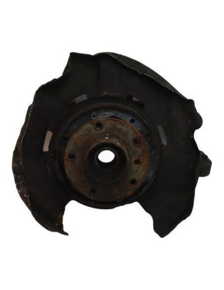 Fusee arriere droit BMW X1 E84 PHASE 2 Diesel