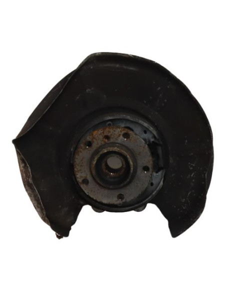 Fusee arriere droit BMW SERIE 7 E65 PHASE 1 Essence