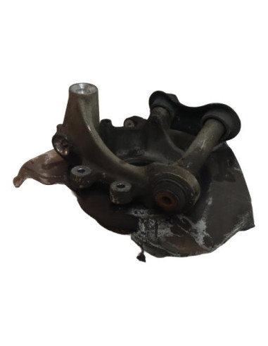 Fusee arriere droit BMW SERIE 7 E65 PHASE 1 Essence