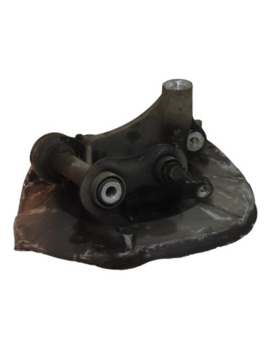 Fusee arriere droit BMW SERIE 7 E65 PHASE 1 Essence