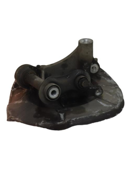 Fusee arriere droit BMW SERIE 7 E65 PHASE 1 Essence