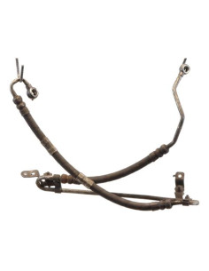 Flexible hydraulique (direction) BMW SERIE 3 E90 PHASE 1 Diesel