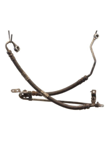 Flexible hydraulique (direction) BMW SERIE 3 E90 PHASE 1 Diesel