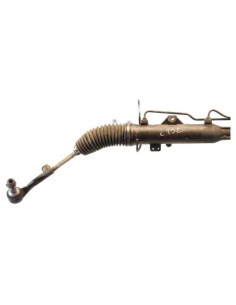 Cremaillere assistee BMW SERIE 3 E90 PHASE 1 Diesel 2