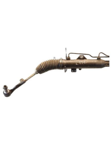 Cremaillere assistee BMW SERIE 3 E90 PHASE 1 Diesel