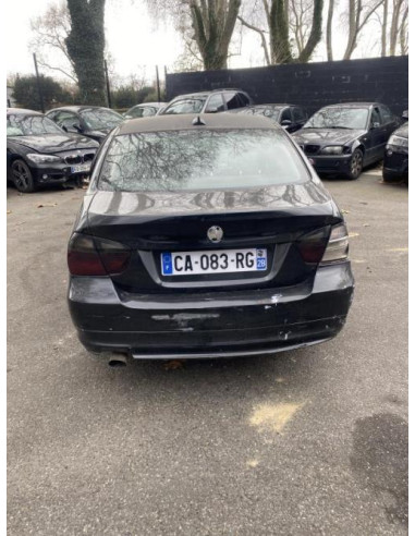 Cremaillere assistee BMW SERIE 3 E90 PHASE 1 Diesel