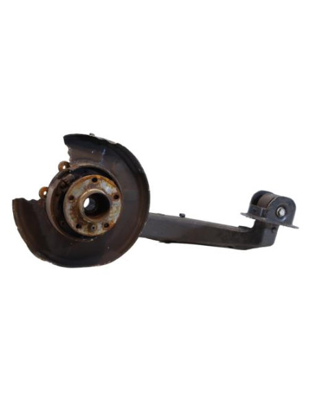 Fusee arriere droit BMW X3 E83 PHASE 2 Diesel