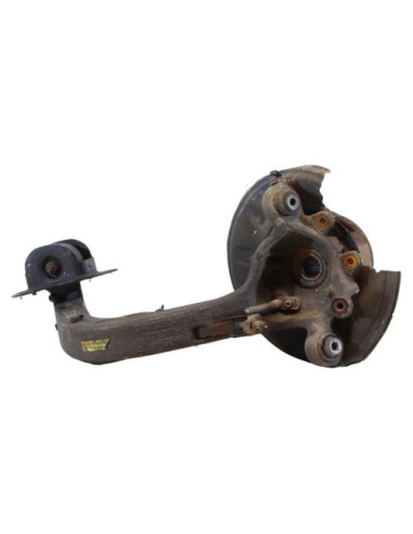 Fusee arriere droit BMW X3 E83 PHASE 2 Diesel