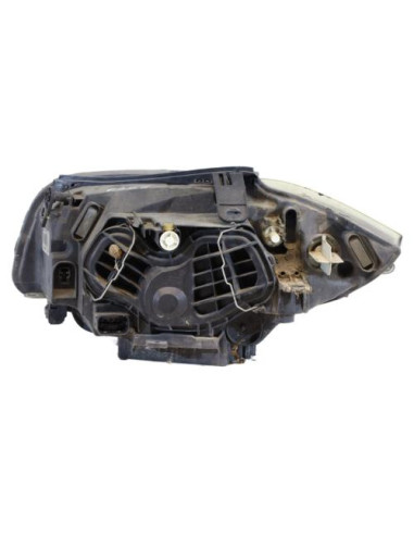 Optique avant principal droit (feux)(phare) BMW SERIE 1 E87 PHASE 2 Diesel