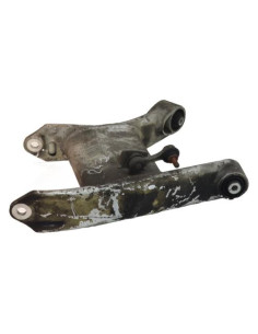Bras inferieur arriere gauche BMW SERIE 5 E39 PHASE 2 Essence