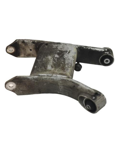 Bras inferieur arriere gauche BMW SERIE 5 E39 PHASE 2 Essence