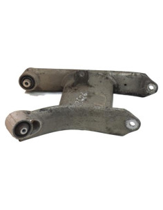 Bras inferieur arriere gauche BMW SERIE 5 E39 PHASE 1 Essence