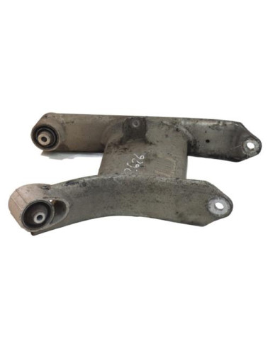 Bras inferieur arriere gauche BMW SERIE 5 E39 PHASE 1 Essence