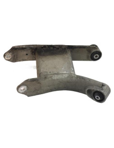 Bras inferieur arriere gauche BMW SERIE 5 E39 PHASE 1 Essence 2