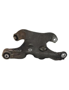 Bras inferieur arriere gauche BMW SERIE 6 E63 COUPE PHASE 1 Essence 2