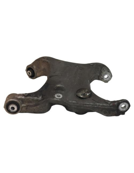 Bras inferieur arriere gauche BMW SERIE 6 E63 COUPE PHASE 1 Essence