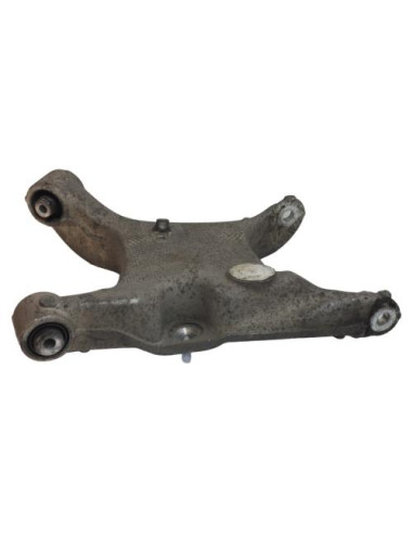 Bras inferieur arriere droit BMW SERIE 6 E63 COUPE PHASE 1 Essence