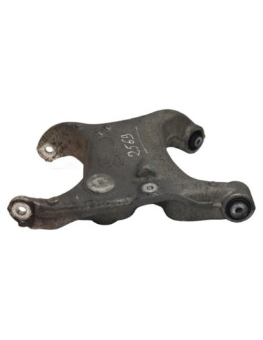 Bras inferieur arriere droit BMW SERIE 6 E63 COUPE PHASE 1 Essence