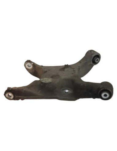 Bras inferieur avant gauche BMW SERIE 7 E65 PHASE 1 Essence