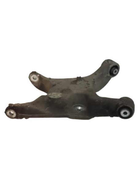 Bras inferieur avant gauche BMW SERIE 7 E65 PHASE 1 Essence