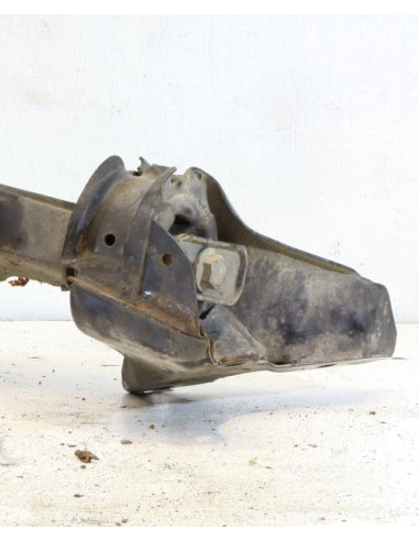 Fusee arriere gauche MINI MINI 1 R50/R53 PHASE 1 Essence