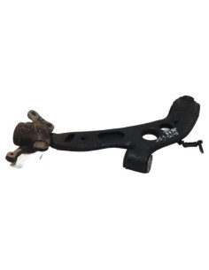 Triangle avant droit MINI MINI 3 F56 PHASE 1 Diesel 2