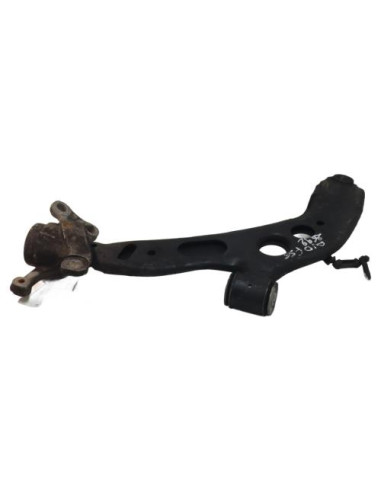 Triangle avant droit MINI MINI 3 F56 PHASE 1 Diesel