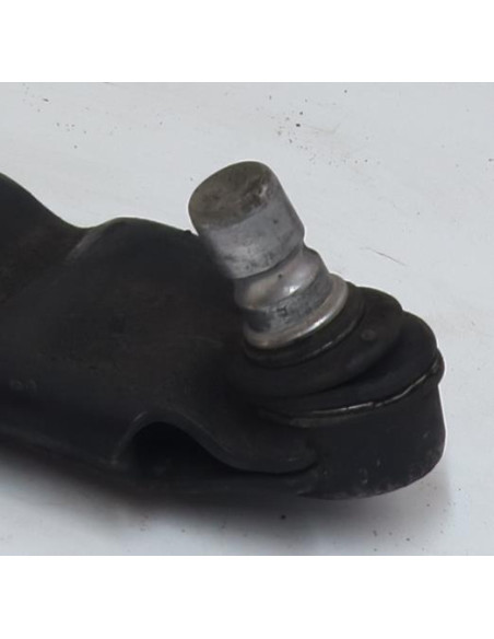 Triangle avant droit MINI MINI 3 F56 PHASE 1 Diesel