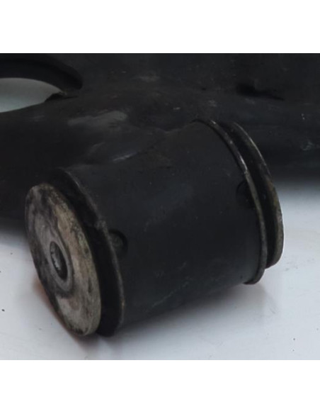 Triangle avant droit MINI MINI 3 F56 PHASE 1 Diesel