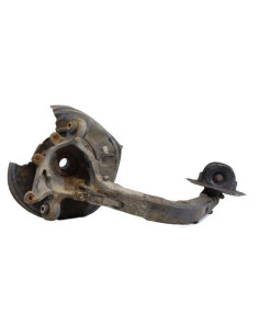 Fusee arriere gauche BMW X3 E83 PHASE 2 Diesel