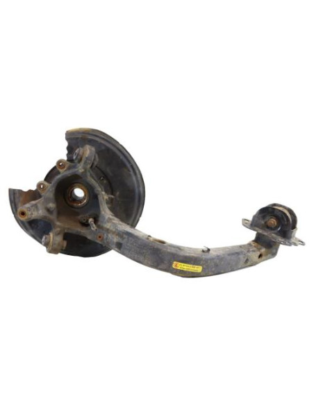 Fusee arriere gauche BMW X3 E83 PHASE 2 Diesel