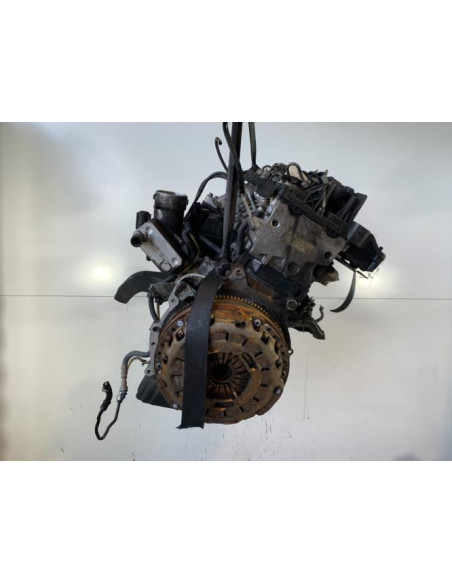 Moteur BMW SERIE 3 E46 PHASE 2 Diesel