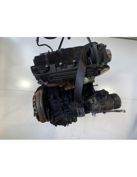 Moteur BMW SERIE 3 E46 PHASE 2 Diesel