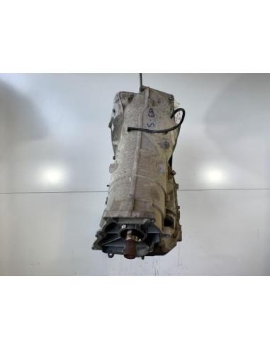 Boite de vitesses BMW X5 E53 Diesel