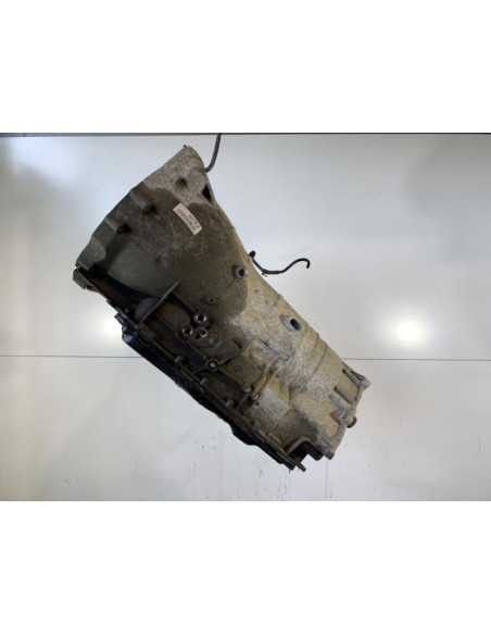 Boite de vitesses BMW X5 E53 Diesel