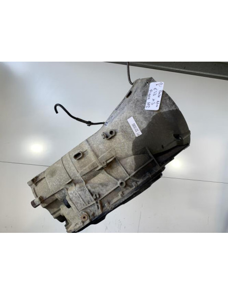 Boite de vitesses BMW X5 E53 Diesel