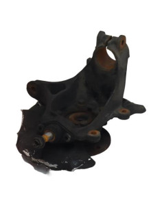 Fusee avant gauche MINI MINI 2 R60 COUNTRYMAN BREAK Diesel 2