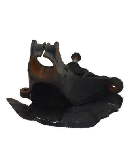 Fusee avant gauche MINI MINI 2 R60 COUNTRYMAN BREAK Diesel