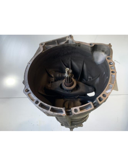 Boite de vitesses BMW SERIE 3 E46 PHASE 1 Diesel
