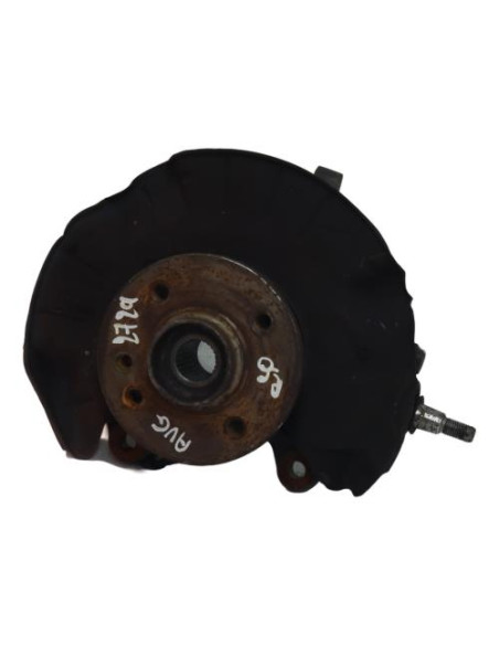 Fusee avant gauche MINI MINI 1 R50/R53 PHASE 1 Essence