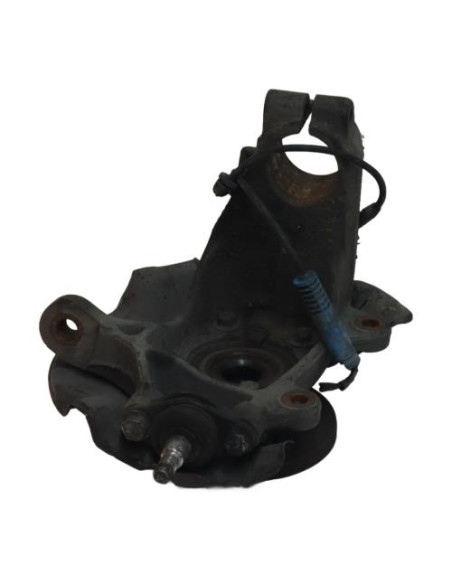 Fusee avant gauche MINI MINI 1 R50/R53 PHASE 1 Essence