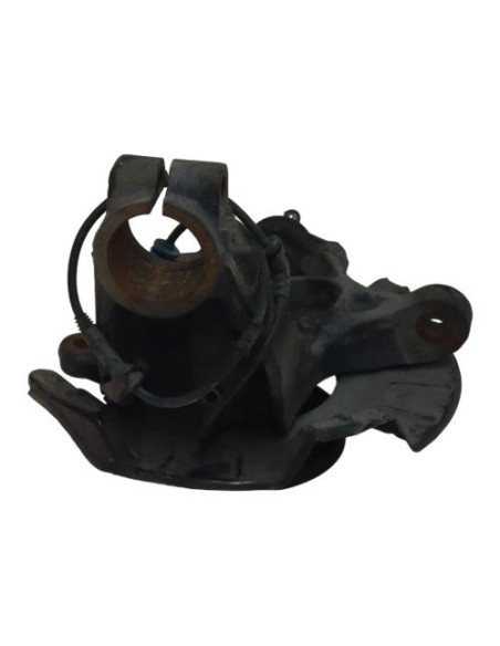 Fusee avant gauche MINI MINI 1 R50/R53 PHASE 1 Essence