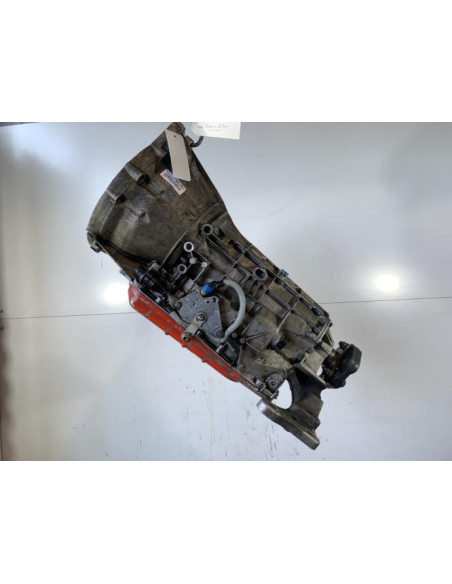 Boite de vitesses BMW SERIE 3 E46 COUPE PHASE 1 Essence