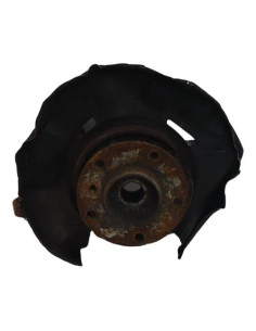 Fusee arriere droit BMW SERIE 3 E90 PHASE 1 Essence