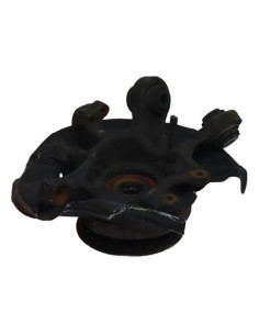 Fusee arriere droit BMW SERIE 3 E90 PHASE 1 Essence 2