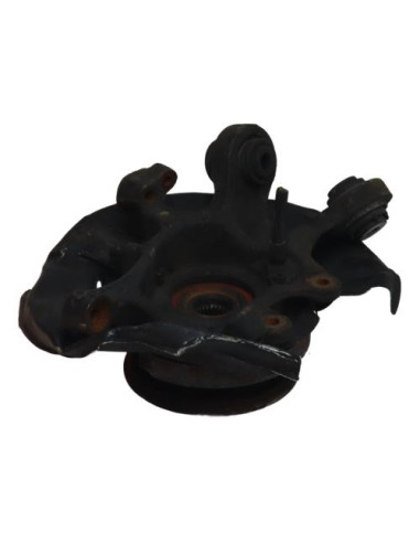 Fusee arriere droit BMW SERIE 3 E90 PHASE 1 Essence