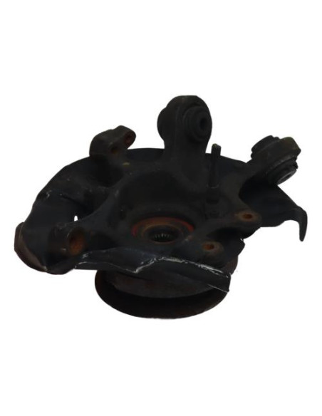 Fusee arriere droit BMW SERIE 3 E90 PHASE 1 Essence